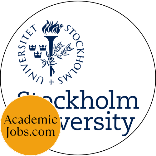 Postdoctoral Fellow in Law